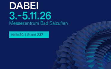 26 Tage noch!